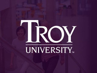 Troy University uses dynamic workflows to distribute aid